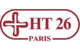 HT26 Paris